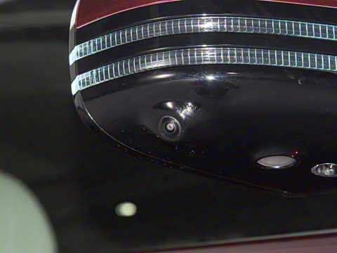 2025�� �콢��