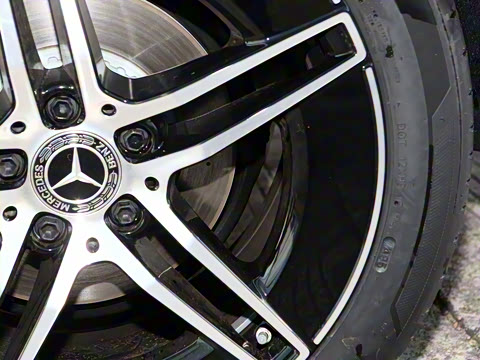 2026�� E 260 �˶���