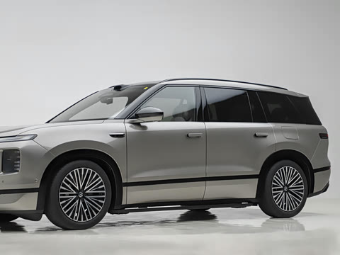 2026�� Max ������