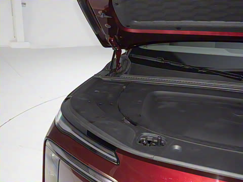 2025�� �콢��