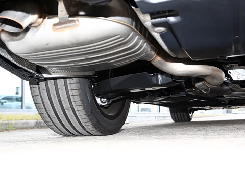 2026�� E 260 �˶���