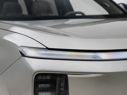 2026�� Max ������