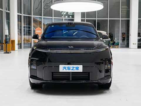 2026�� Livis