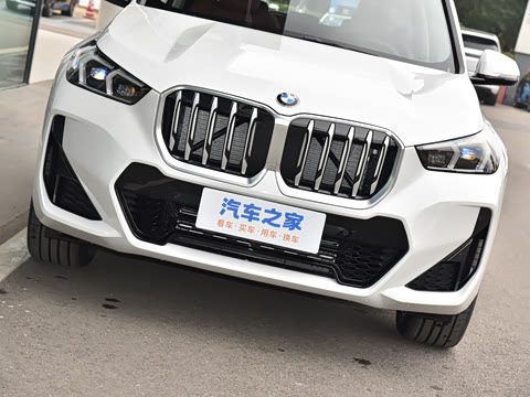 2026�� sDrive25Li M�˶���װ