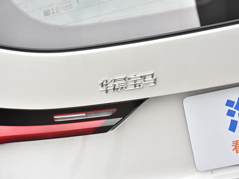 2026�� sDrive25Li M�˶���װ