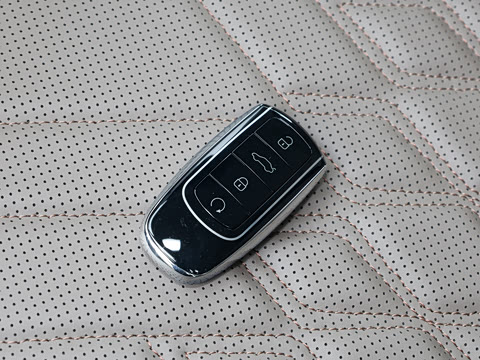 2026�� 1.5T DCT ������