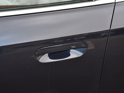 2026�� sDrive25Li M�˶���װ