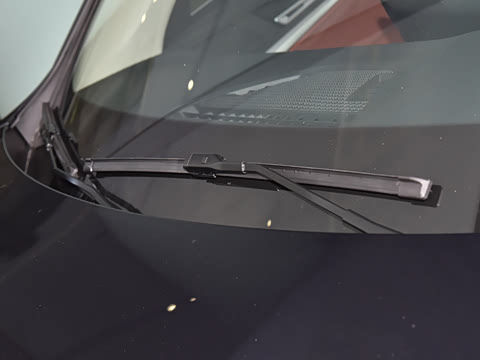 2026�� sDrive25Li M�˶���װ