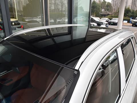 2026�� sDrive25Li M�˶���װ