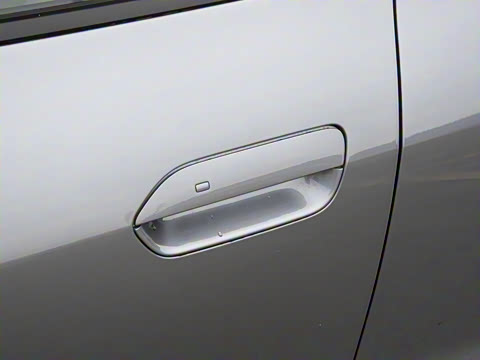 2025�� 301KM �캽��