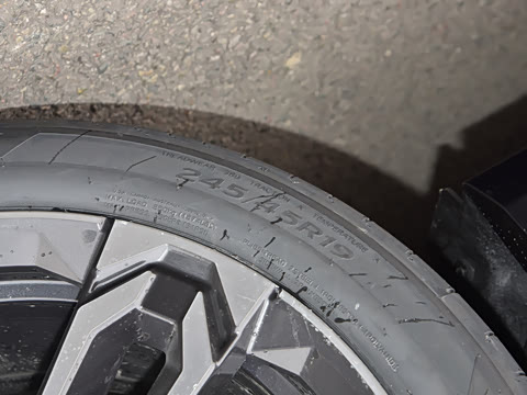 2026�� sDrive25Li M�˶���װ