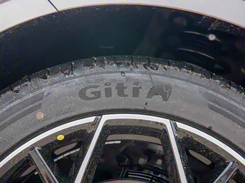 2026�� ������������� 730�콢��