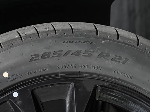 2026�� ���� Max������ 5��