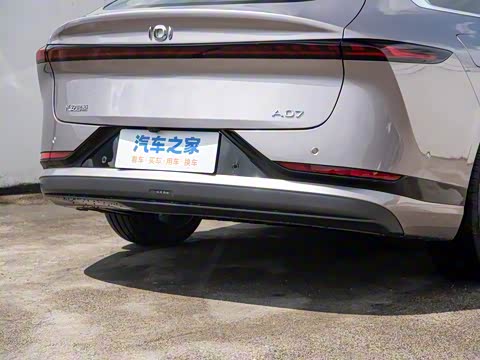 2026�� ������������� 730�콢��