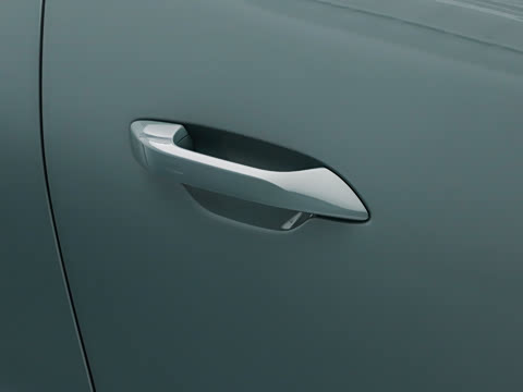 2026�� Cayenne Turbo Electric