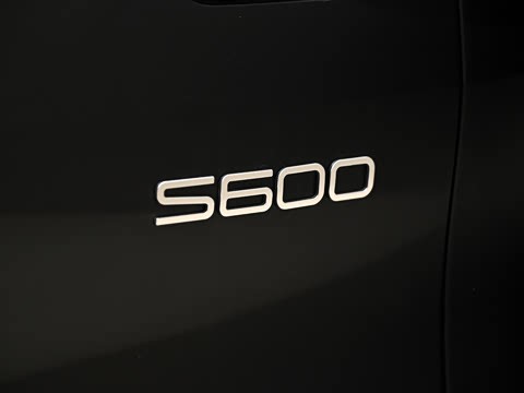 2026�� ���̻�����