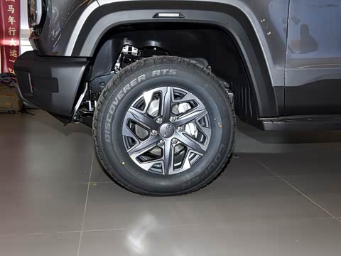 2026�� 2.0D ��Ļ���Ͱ�