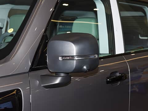 2026�� 2.0D ��Ļ���Ͱ�