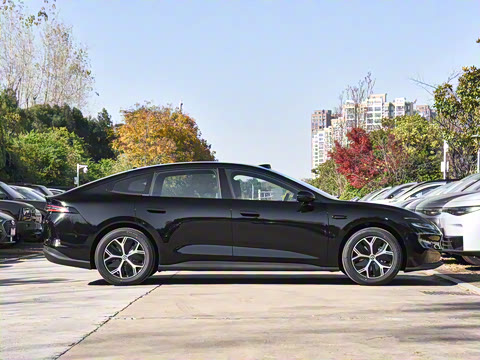 2026�� 630����Ultra