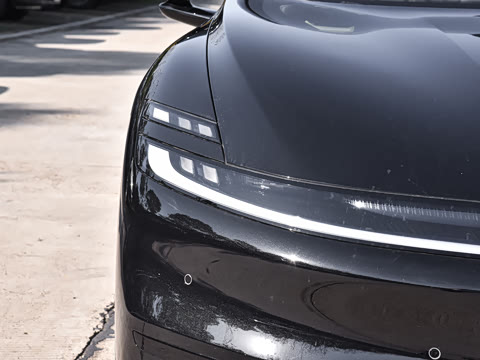 2026�� 630����Ultra