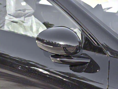 2026�� 630����Ultra