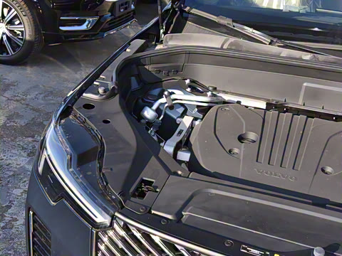 2026�� B5 �������ݺ����� 5��