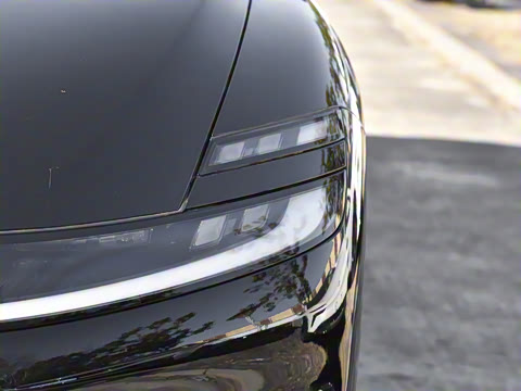 2026�� 630����Ultra