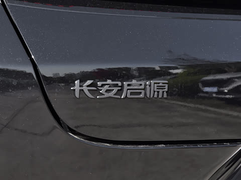 2026�� 630����Ultra