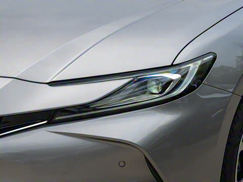 2026��  ˫�� 2.0HG ����