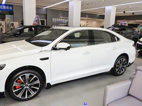 2026�� ������ 2.0TD ���°�