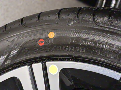 2026�� ������ 2.0TD ���°�