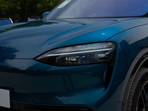 2026�� ���� Max+ ��������