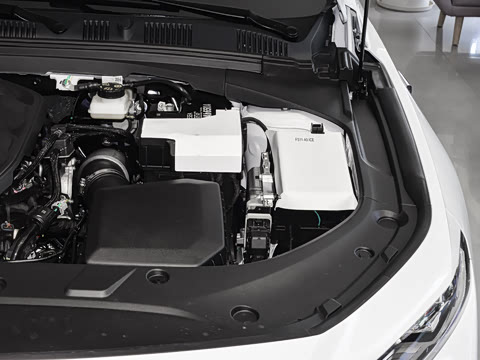 2026�� ������ 2.0TD ���°�