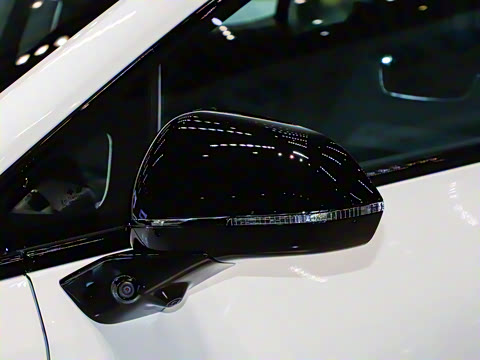 2025�� 710 Max��