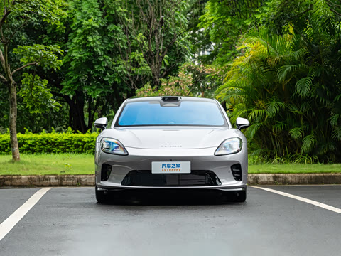 2026�� ����Ultra����������