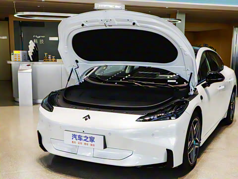 2025�� 710 Max��