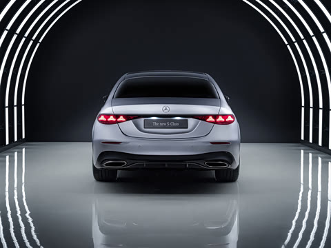 2027�� ������