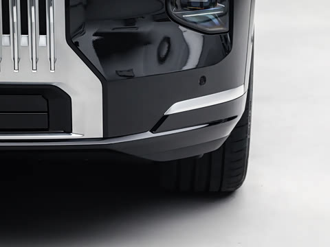 2026�� ������