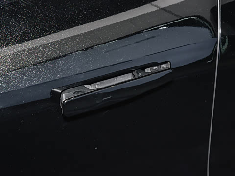 2025�� ������