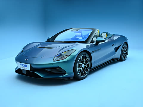 �������� ����Z