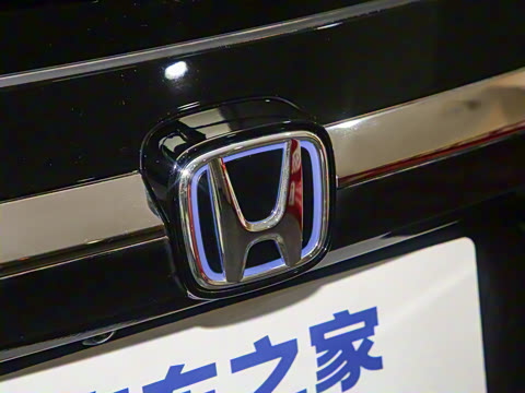 2024�� 2.0L e:HEV �����