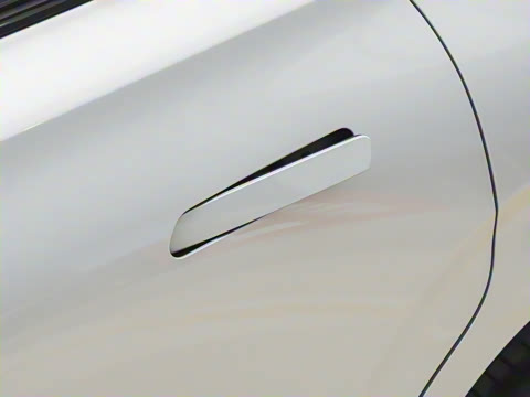 2026�� ֿ���� 430 Pro