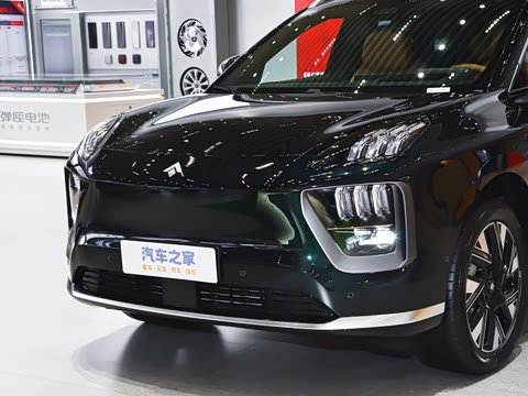 2025�� 750 Max���������״��