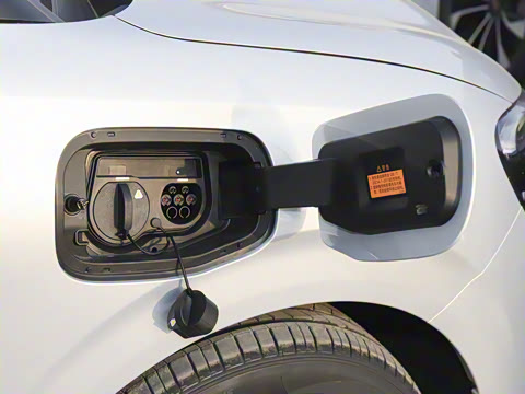 2026�� ֿ���� 430 Pro