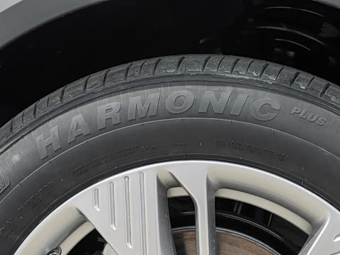 2026�� 565km ������