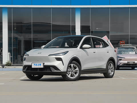 2026�� 565km ������