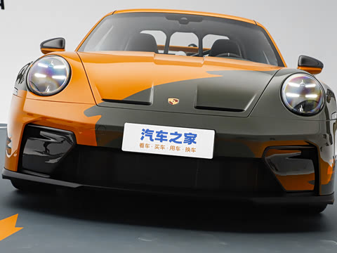 2026�� GT3 4.0L 25�����ذ� 