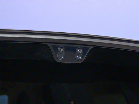 2026�� ���� Ultra������ 5��