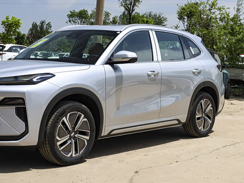 2026�� 525KM ������