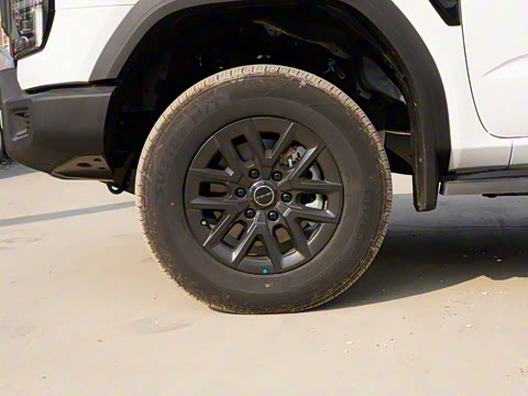 2026�� 2.3T �ֶ���������������װ�